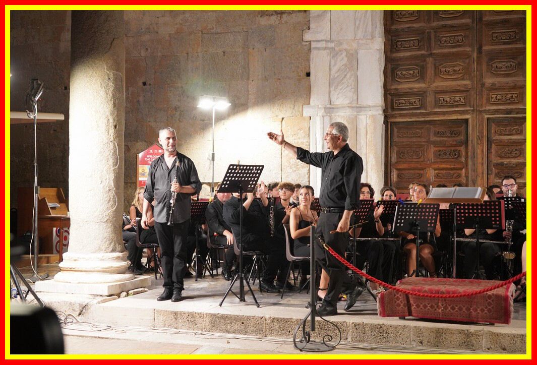 230709_Solisti_ Santa_Cecilia_222.JPG